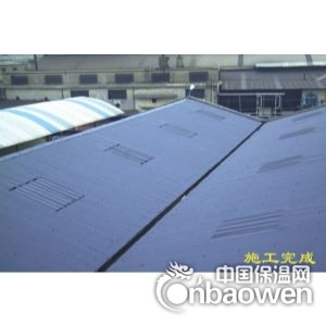 三乡防腐防锈公司|铁皮棚防腐|钢结构除锈翻新