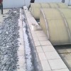 三水特种防水补漏|屋顶漏雨维修|钢结构厂房防水堵漏