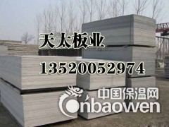 硅酸钙，无石棉硅酸钙板，硅酸钙板，硅酸钙保温板，保温材料图3