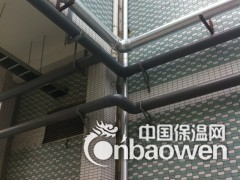 简介：