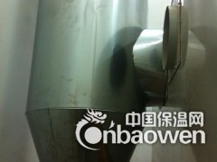 简介：