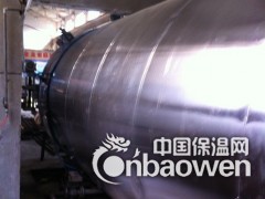 简介：
