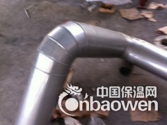 简介：