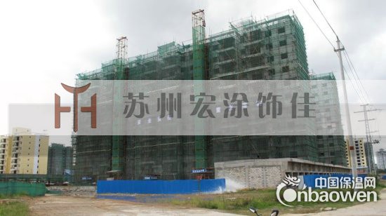 配套底漆系列 水性透明抗碱底漆 水性柔性底漆