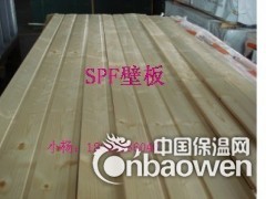 加松板材，SPF板材，上海松木板材选程佳。图2