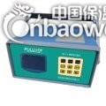 在线颗粒物检测仪