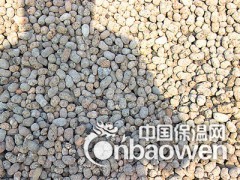 济南陶粒价格,济南陶粒供应13505546206图2