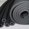 四川橡塑保温板管和成都保温材料