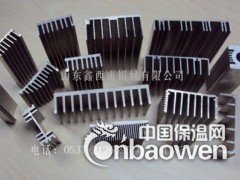 供应工业铝型材/铝型材/铝合金制品/铝合金型材图2