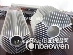 供应工业铝型材/铝型材/铝合金制品/铝合金型材图3