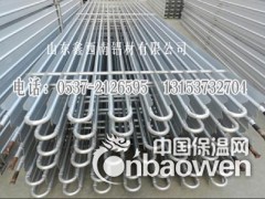 挤压无缝铝管/制冷设备铝排管/U型铝管/铝排管/铝方管图3