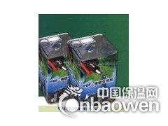 橡塑胶水