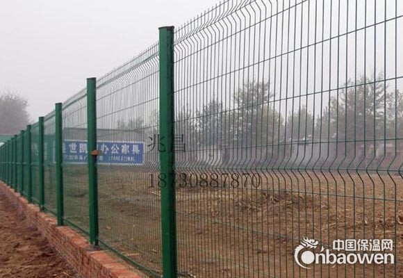 供应江苏保温材料及公路围栏网