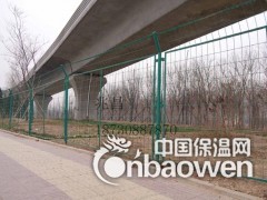 供应江苏保温材料及公路围栏网图2