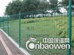 供应江苏保温材料及公路围栏网图3