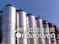 耐酸碱防腐蚀涂料RLHY-903