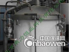 隔热保温涂料图2