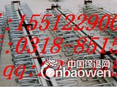 伸缩缝填充荣威橡塑|伸缩缝填充按图纸定做图2