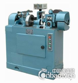 200公斤摩擦磨损试验机