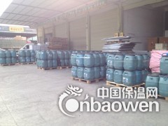 fyt-1路桥专用防水涂料图2