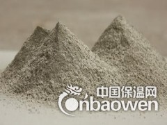 外墙专用保温材料图2