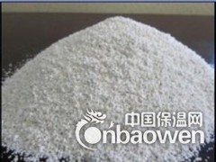 外墙专用保温材料图2