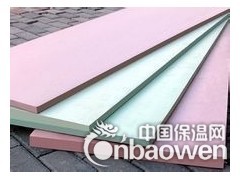 外墙专用保温材料图3