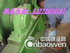 延安灌浆料价格，延安灌浆料13772070187图3