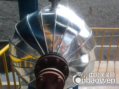 聊城管道保温施工队聊城管道保温