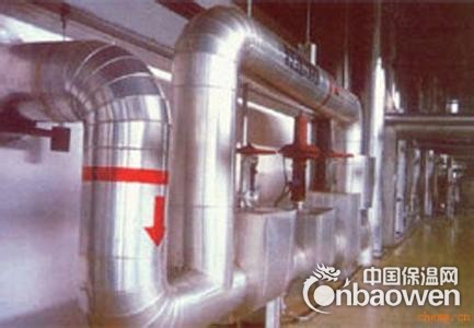 高唐管道保温施工队/高唐管道保温工程施工
