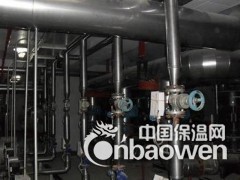 莘县管道保温工程队/莘县管道保温工程施工图2