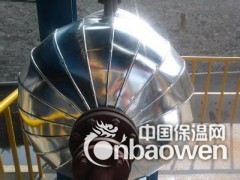 莘县管道保温工程队/莘县管道保温工程施工图3