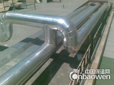 茌平管道保温施工队/茌平管道保温工程施工