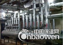 临清管道保温施工队/临清管道保温工程施工