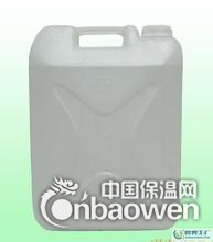 防腐玻璃鳞片促进剂配比和固化剂详细说明