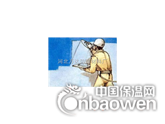 防腐玻璃鳞片促进剂配比和固化剂详细说明图2