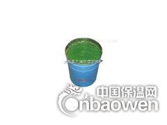 防腐玻璃鳞片施工方面的注意问题图3