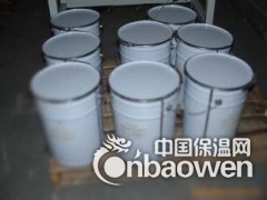 脱硫塔防腐玻璃鳞片施工工艺图2