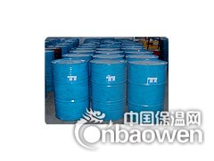 脱硫塔防腐玻璃鳞片施工工艺图3