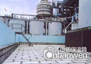 乙烯基玻璃鳞片产品参数和行业应用