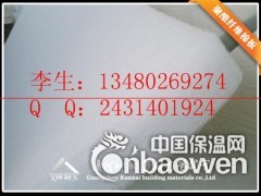 白色环保纤维棉板/零甲醛消音填充棉/高档家庭影院消声棉图3