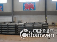 山东德州供应ly现浇混凝土复合保温板生产线图3