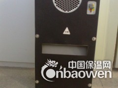 销售无锡电控柜空调|电气柜空调|机柜空调|控制箱空调图2