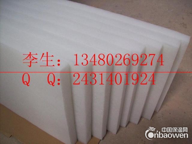 聚酯纤维吸音棉 私人高档音乐室、别墅卧室墙体内衬消噪棉