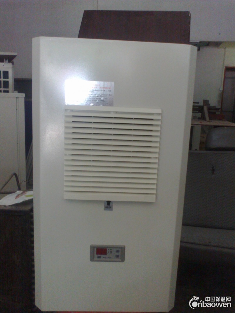 销售苏州电控柜空调|电气柜空调|机柜空调|控制箱空调