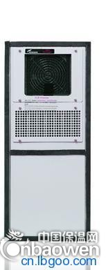 供应热交换器|电箱热交换器|配电柜热交换器|控制柜热交换器