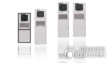 厂家销售电气柜热交换器|电控箱热交换器