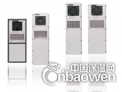 厂家销售电气柜热交换器|电控箱热交