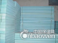 外墙专用保温材料图3