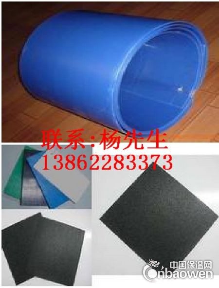 泰州中空板 泰州PP中空板 泰州钙塑板